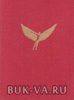 7129810.jpg