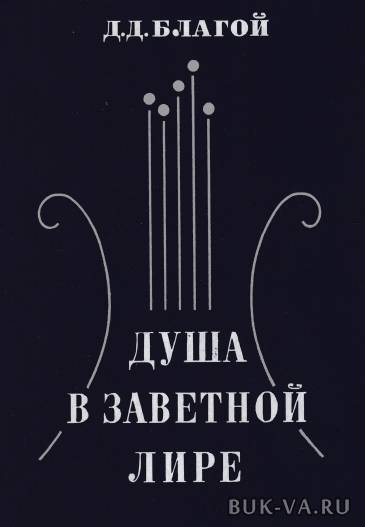 8236911.jpg