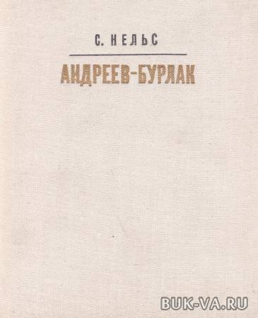 7409762.jpg 7409762.jpg