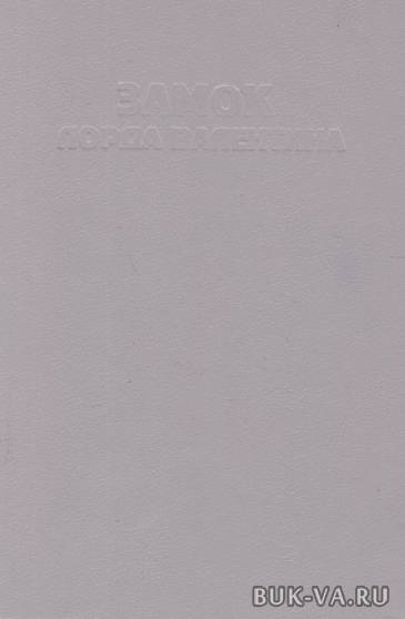 19370699.jpg