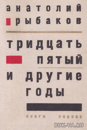 19714566.jpg 19714566.jpg