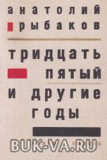 19714566.jpg