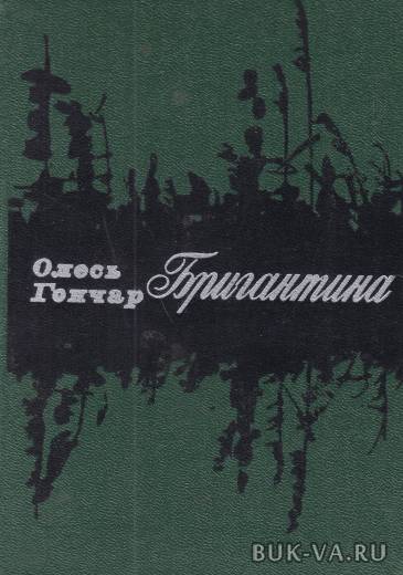 30041215.jpg 30041215.jpg