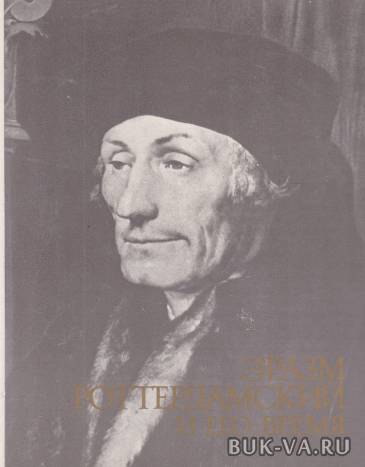 1547192.jpg 1547192.jpg
