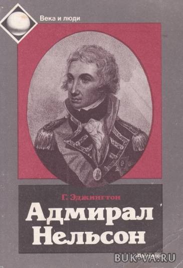 2491615.jpg 2491615.jpg
