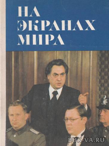 2768035.jpg