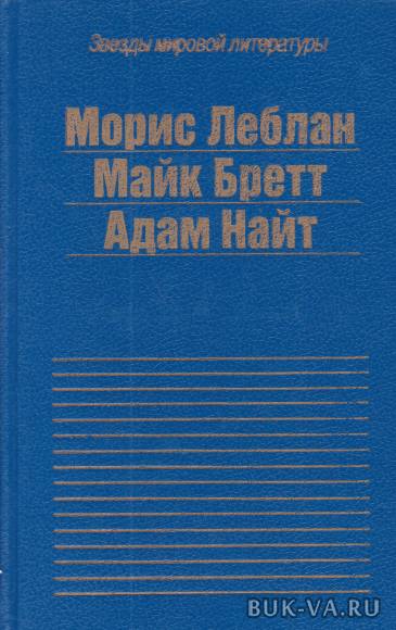 6757133.jpg