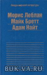 6757133.jpg