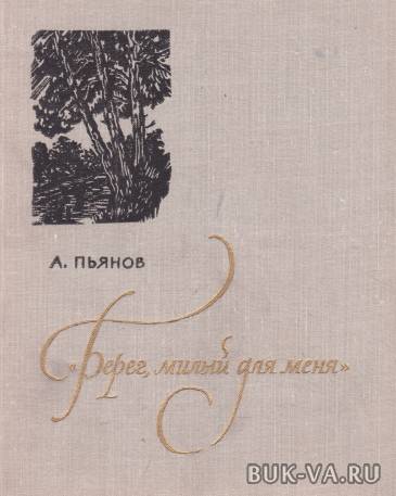 5544325.jpg 5544325.jpg