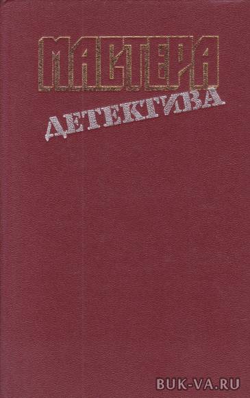 17914752.jpg 17914752.jpg