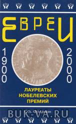 25456068.jpg