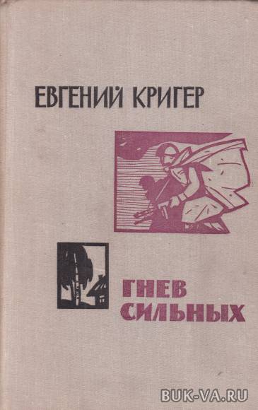 30163130.jpg 30163130.jpg