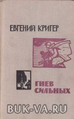 30163130.jpg