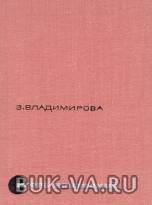 4881934.jpg