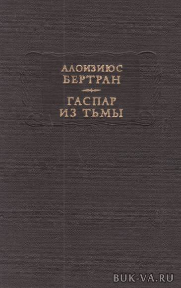 1051884.jpg 1051884.jpg