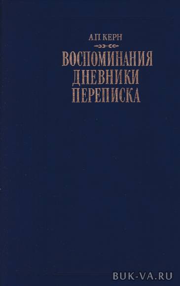 1398187.jpg 1398187.jpg