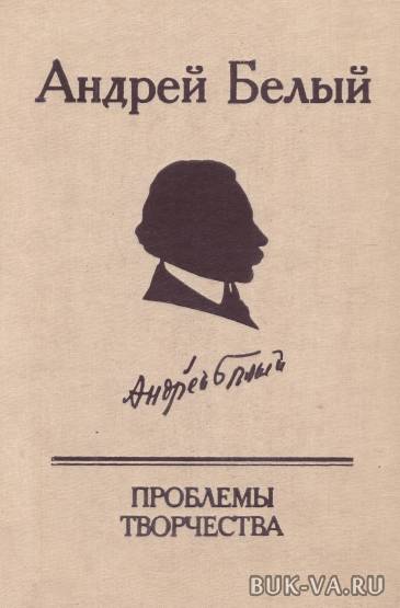 1826664.jpg