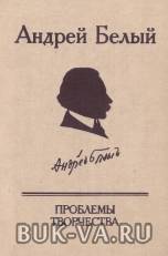 1826664.jpg