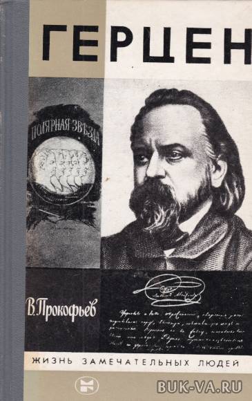 1898507.jpg 1898507.jpg