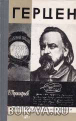 1898507.jpg