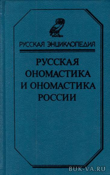 2317362.jpg 2317362.jpg