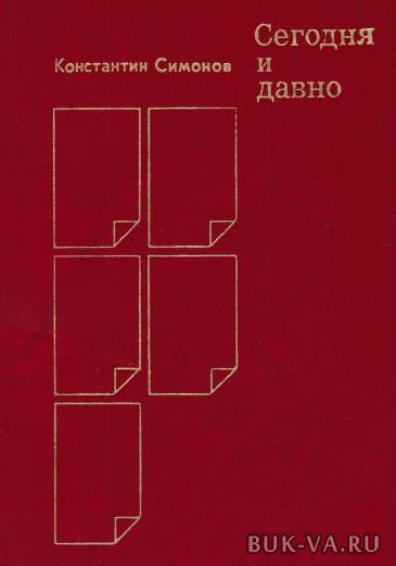 4471629.jpg 4471629.jpg