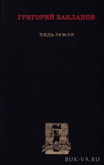 4735608.jpg 4735608.jpg