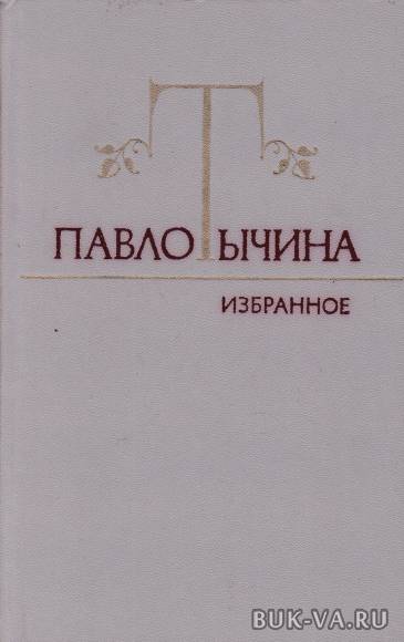 5041027.jpg 5041027.jpg