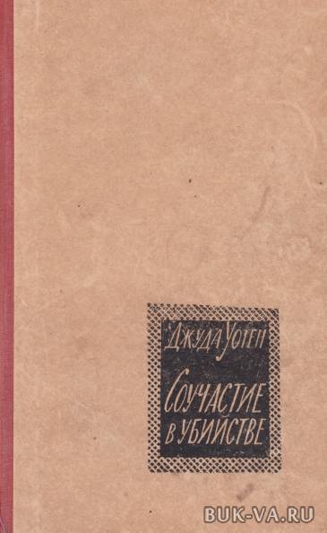 5733270.jpg 5733270.jpg