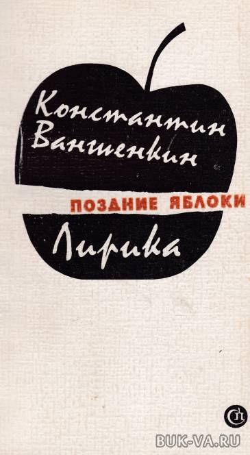 14188415.jpg 14188415.jpg