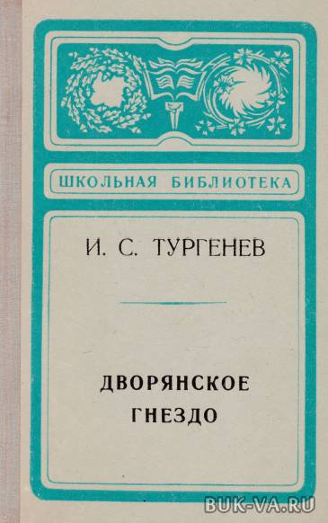 20141562.jpg