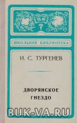 20141562.jpg