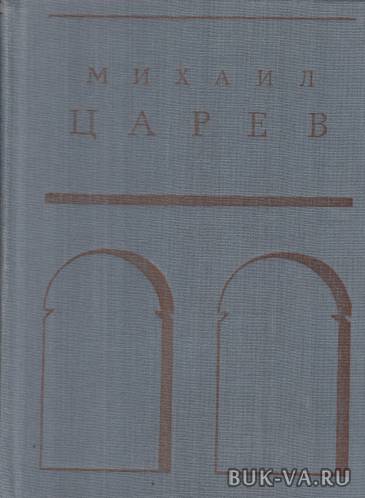 20497101.jpg