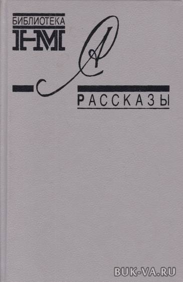 1309913.jpg