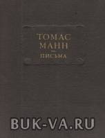 970427.jpg