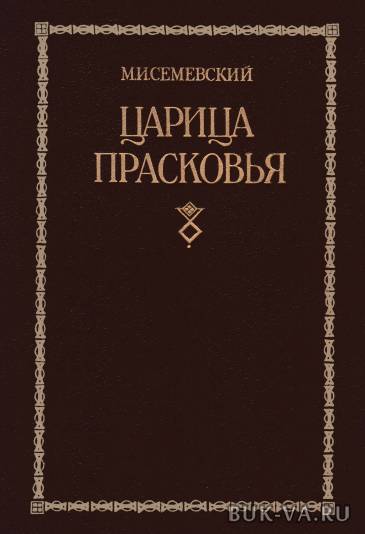 1338424.jpg