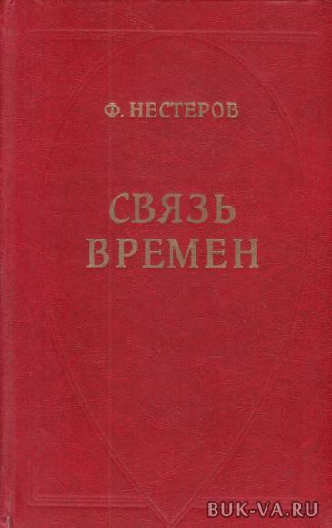 1458648.jpg