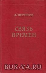 1458648.jpg