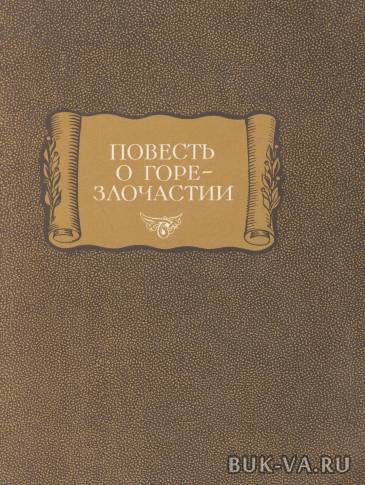 1475805.jpg 1475805.jpg