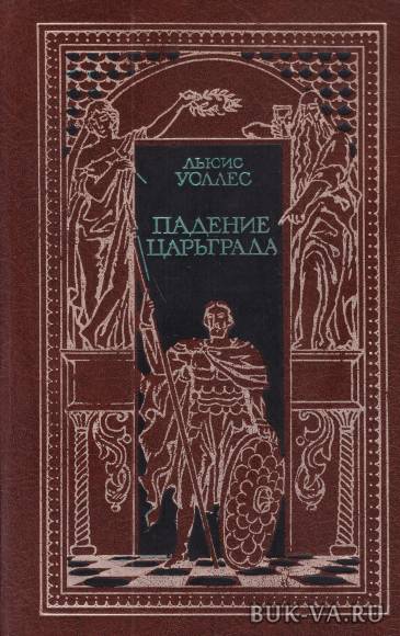 1709011.jpg 1709011.jpg