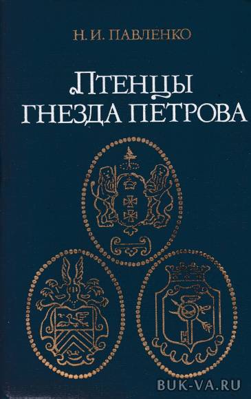 1724248.jpg 1724248.jpg