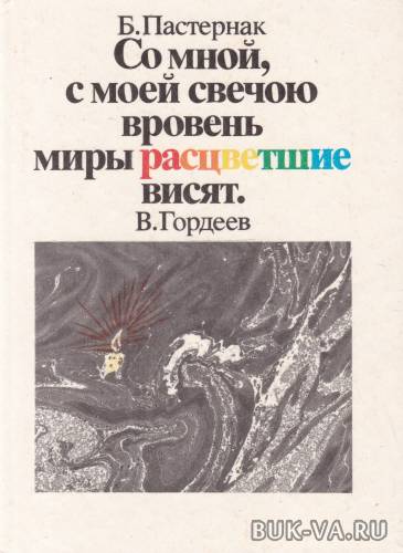 1910514.jpg 1910514.jpg