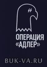 2325535.jpg