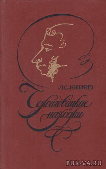 2444321.jpg 2444321.jpg