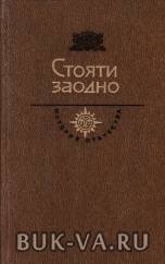 2781311.jpg