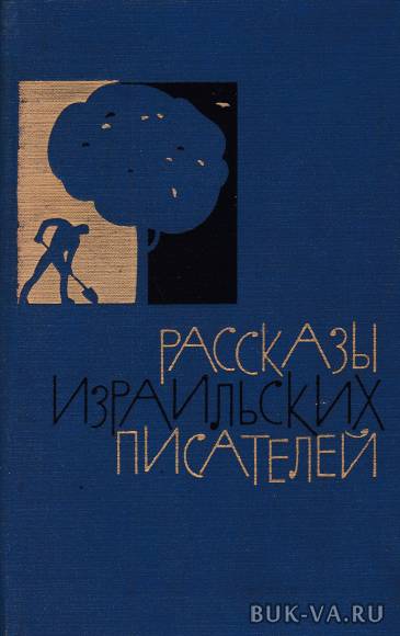 4008252.jpg 4008252.jpg