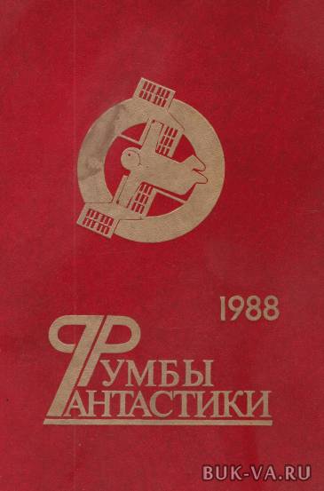 4344016.jpg 4344016.jpg