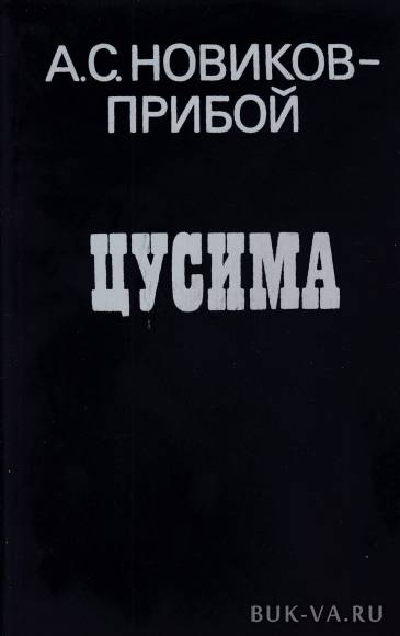4536813.jpg 4536813.jpg