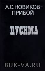 4536813.jpg
