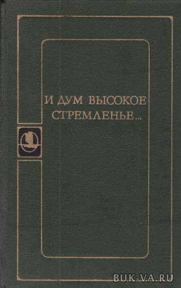 4596079.jpg
